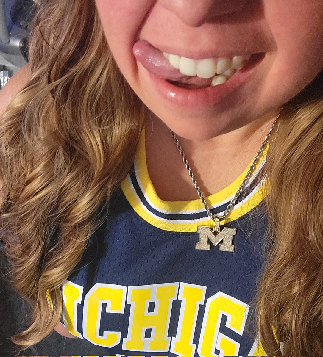 phoenix rising tweet media