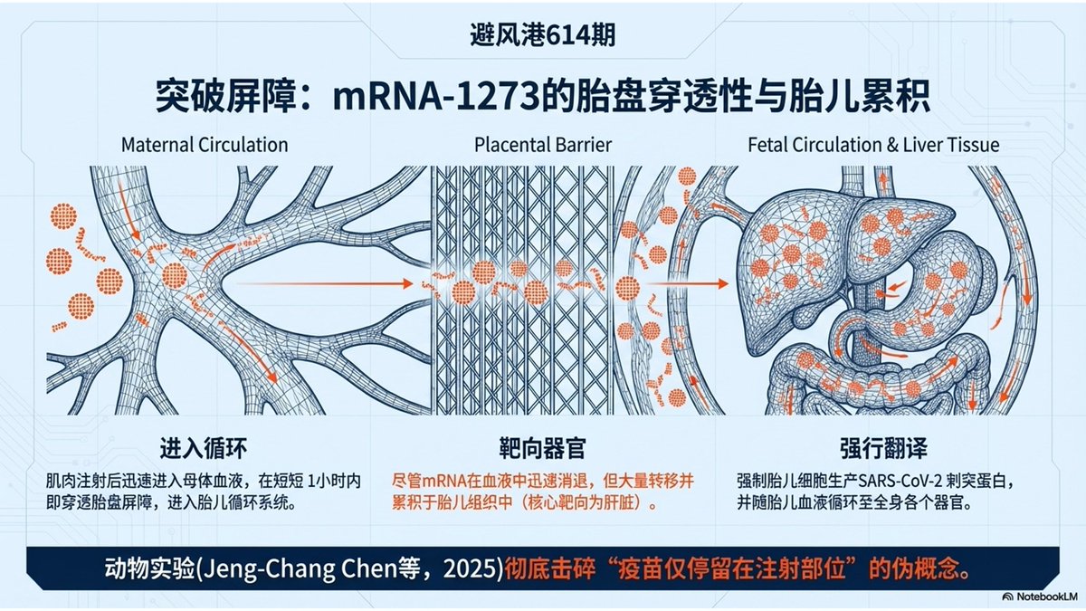 避风港 tweet media
