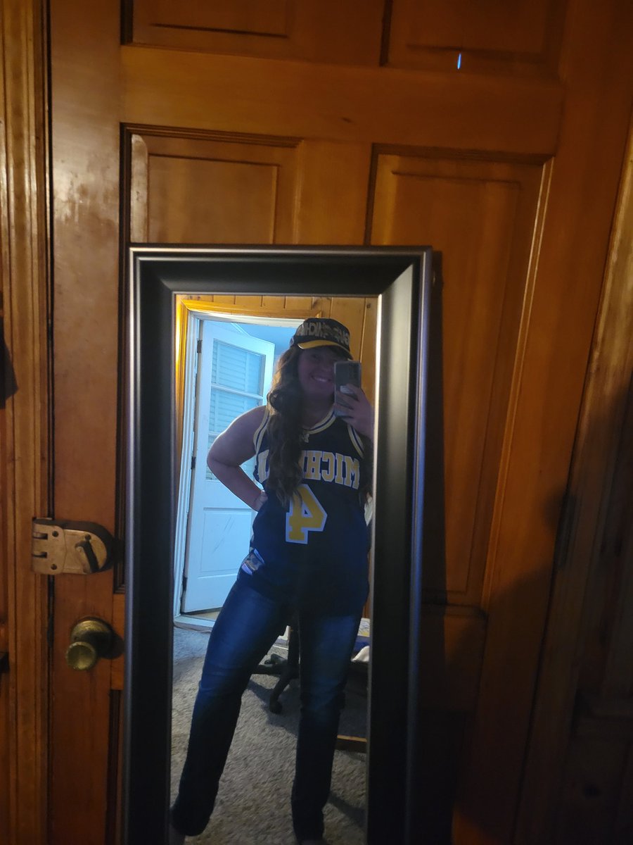 phoenix rising tweet media