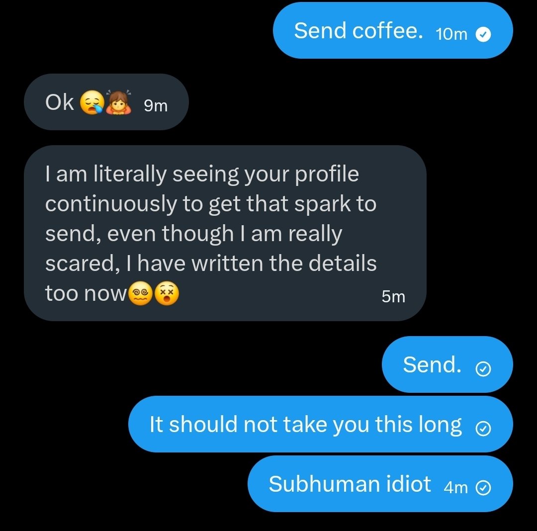 𝐴𝑡𝑟𝑜𝑝𝑎 ♱ tweet media