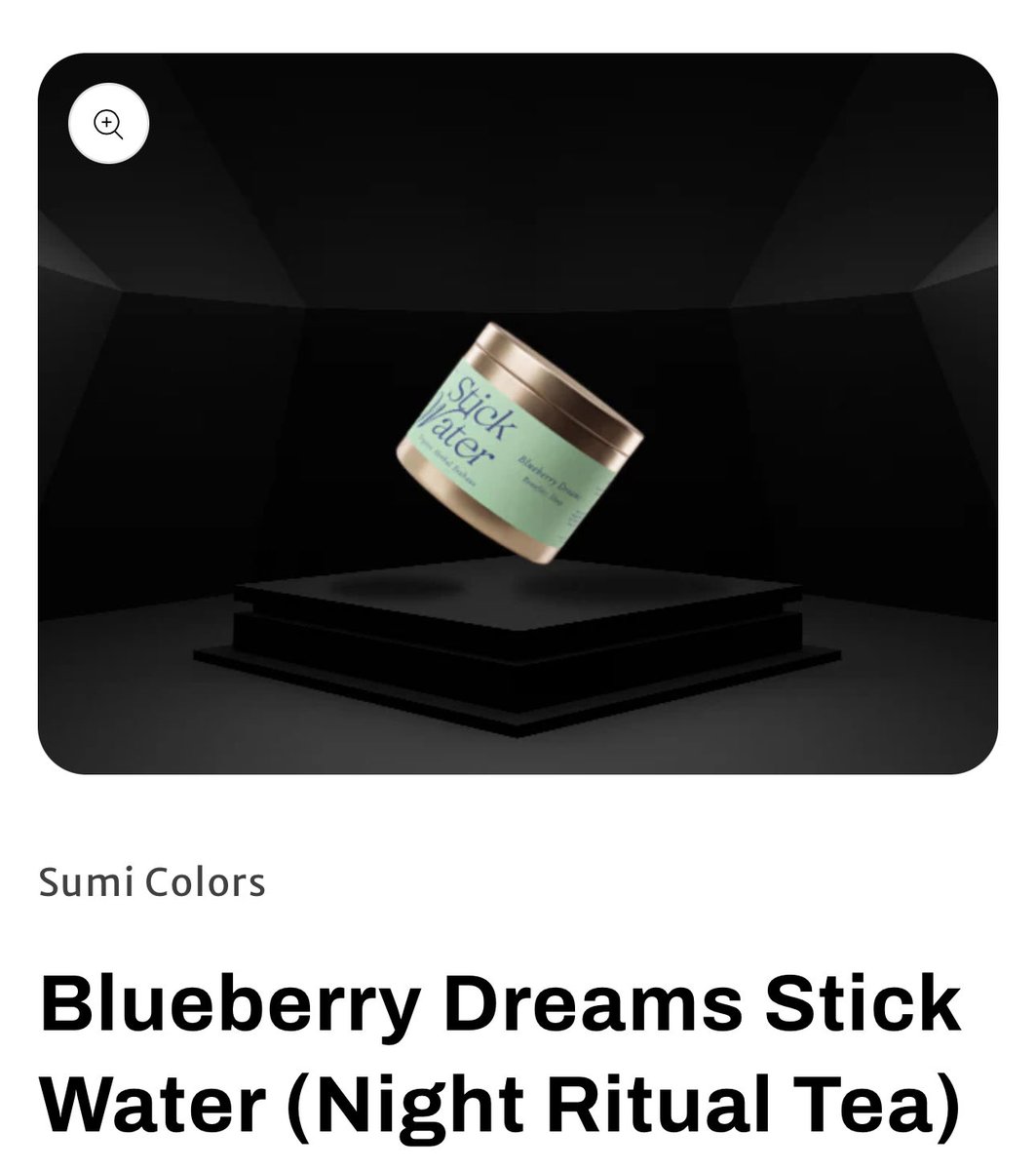 ☥ Symone Skye ™️ ✨ tweet media