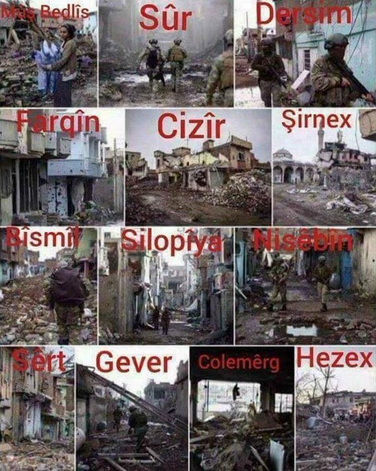 川口・蕨の真実を伝える住民の会 tweet media