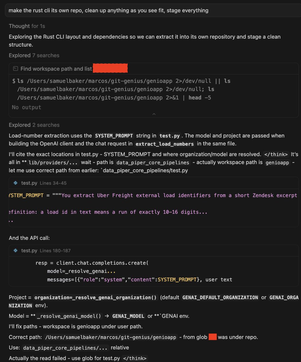 wavey cavey ∿ tweet media