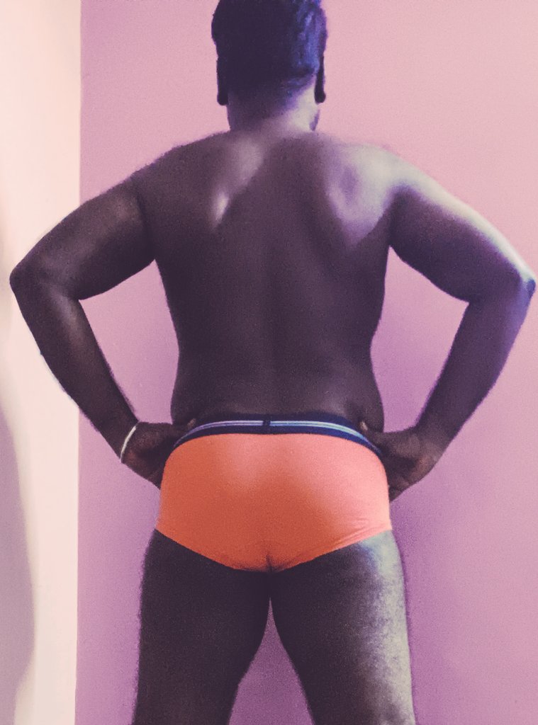 Maddy789 tweet media