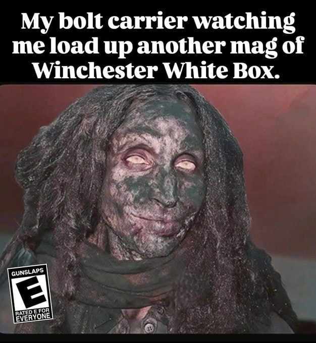 Around Town Memes tweet media