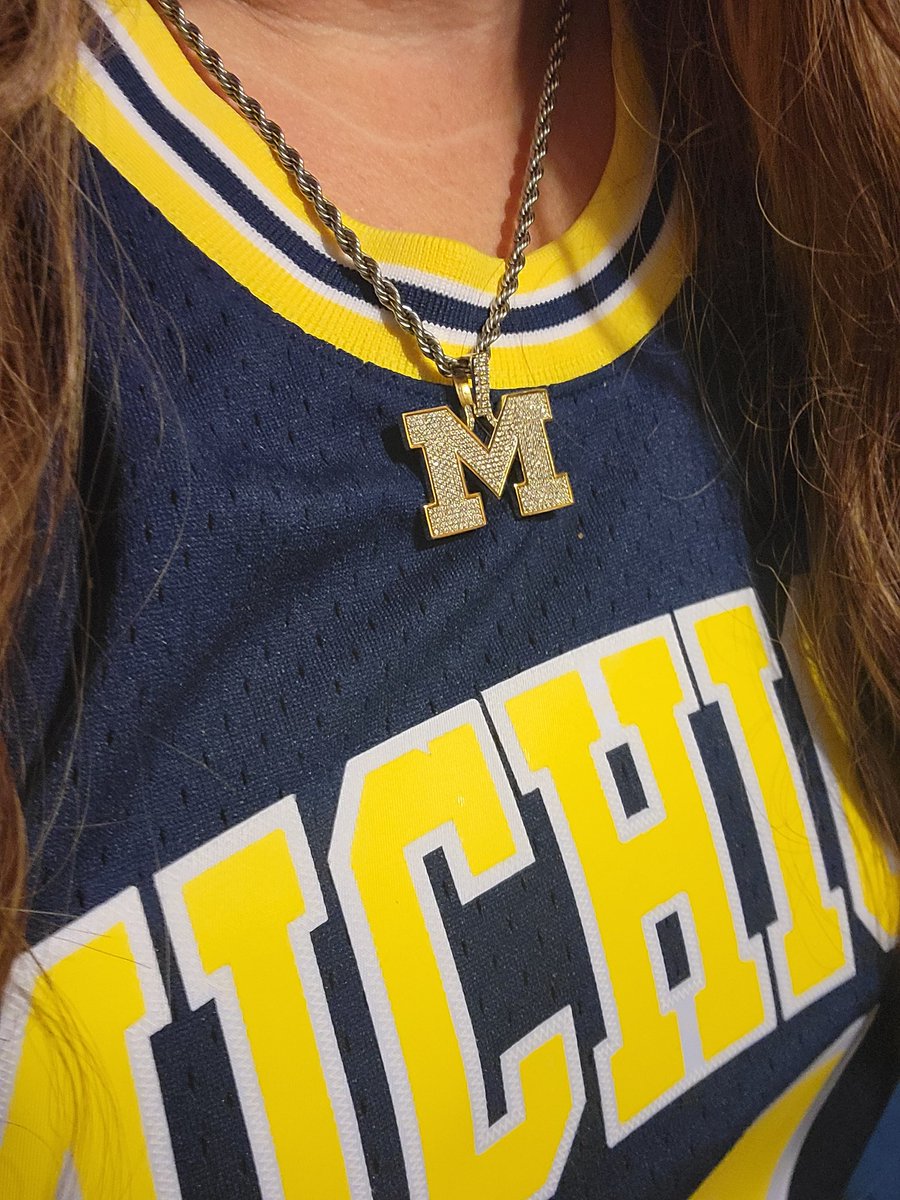 phoenix rising tweet media