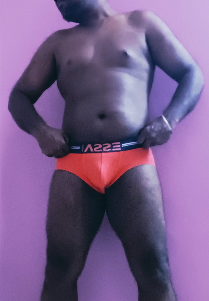 Maddy789 tweet media