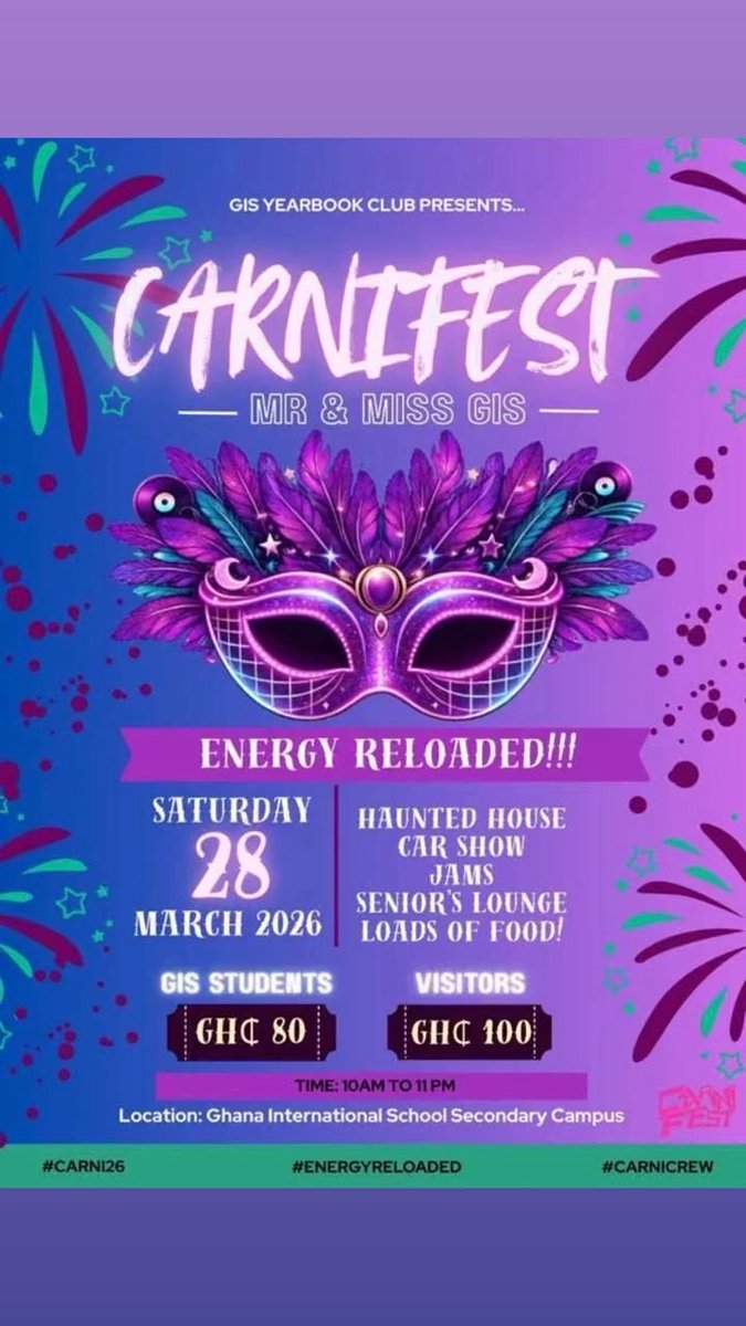 SHATTA WALE tweet media