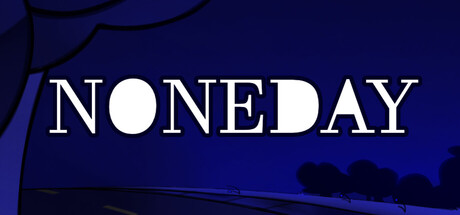 TeddyMadi 🧸 rpg maker vtuber tweet media