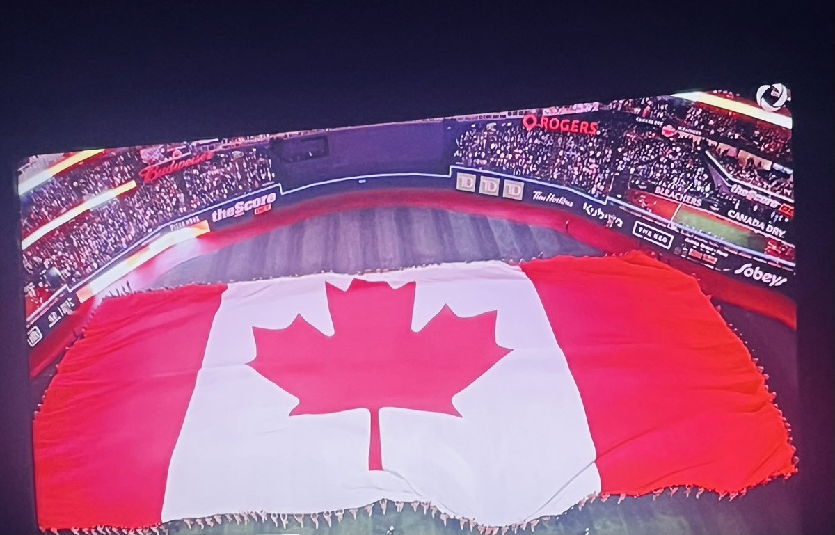 Kate Tig tweet media