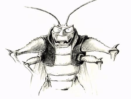 Narciso Piñero tweet media