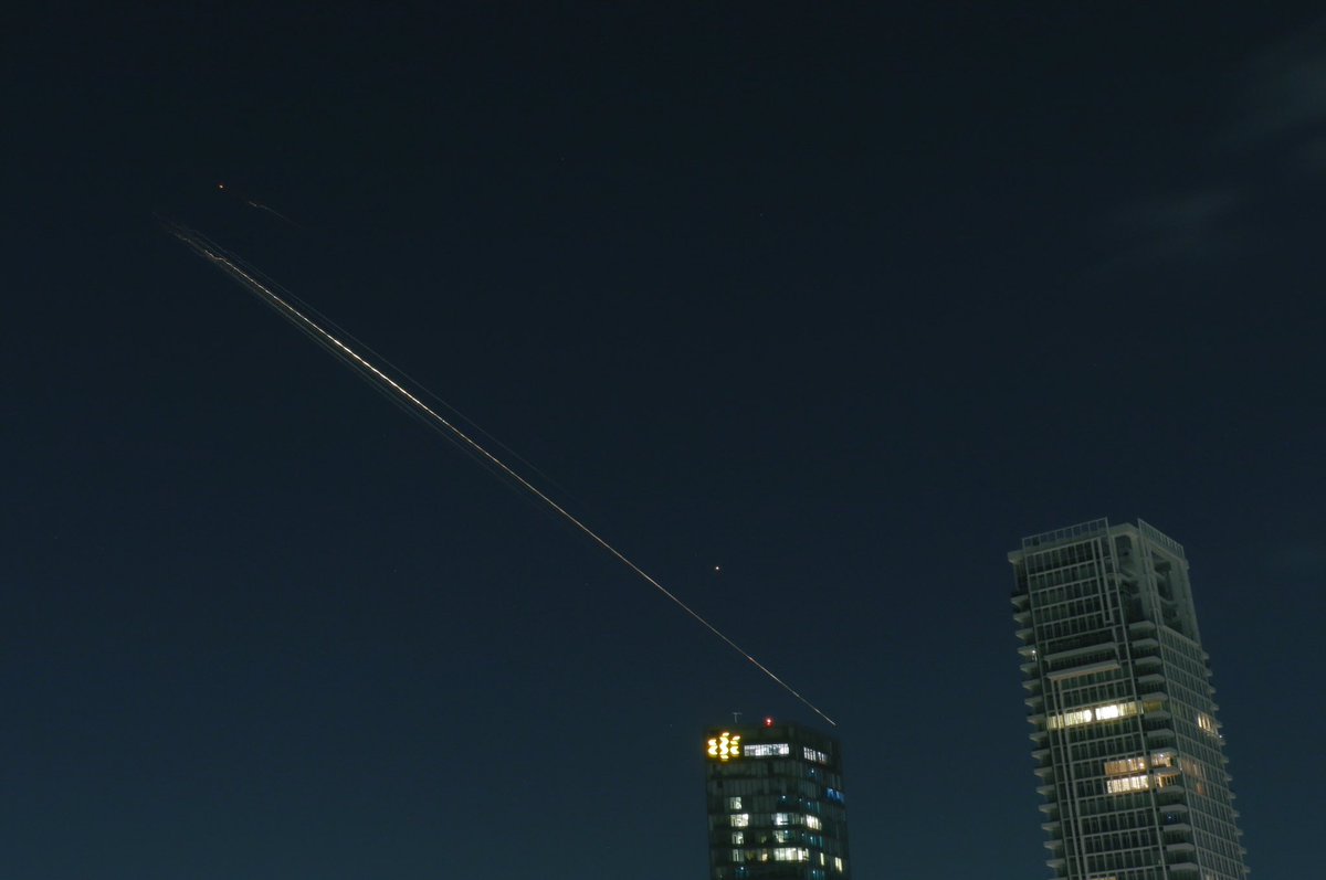 Experience Humans tweet media