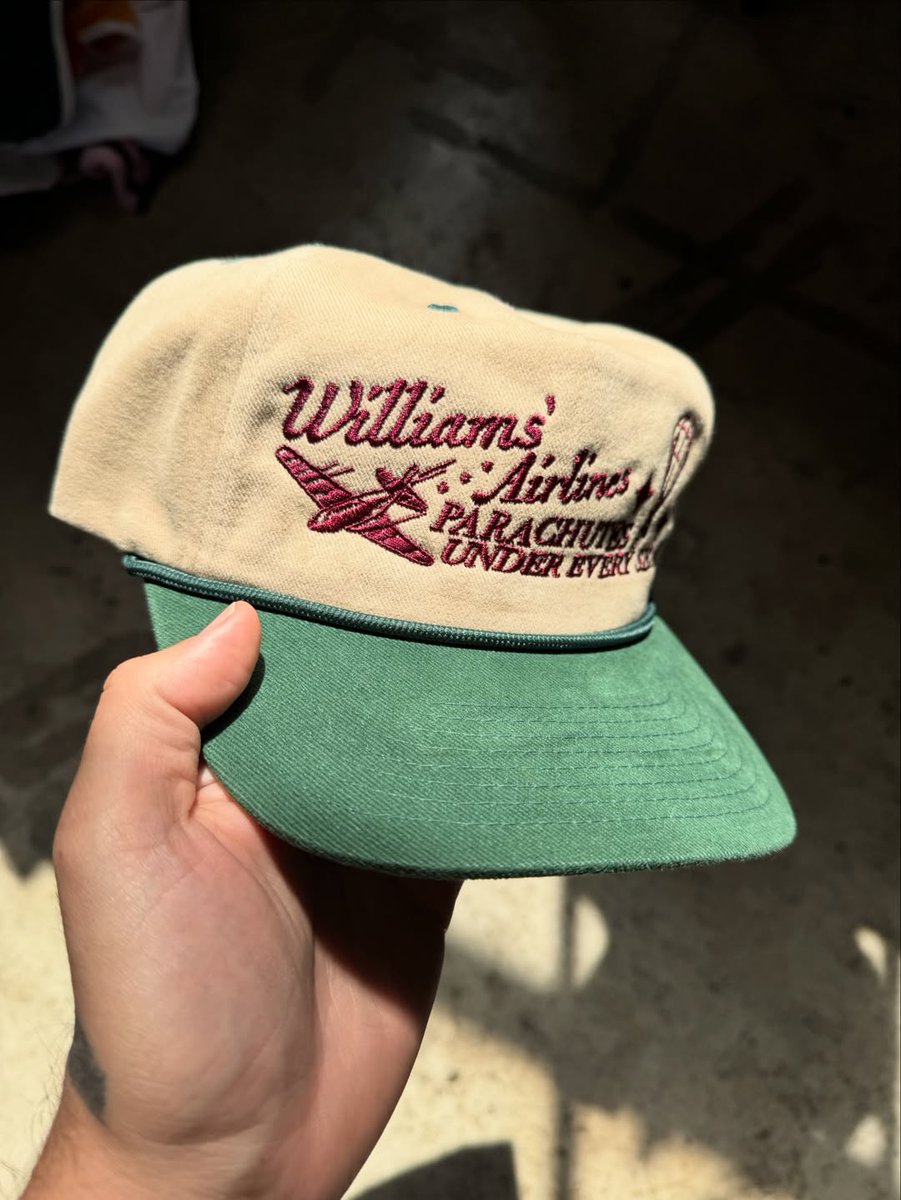 Paramore Brasil tweet media