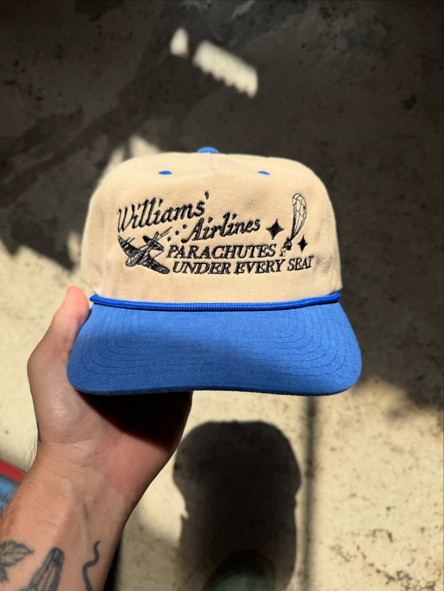 Paramore Brasil tweet media