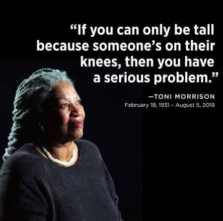 Farrah Oxford tweet media