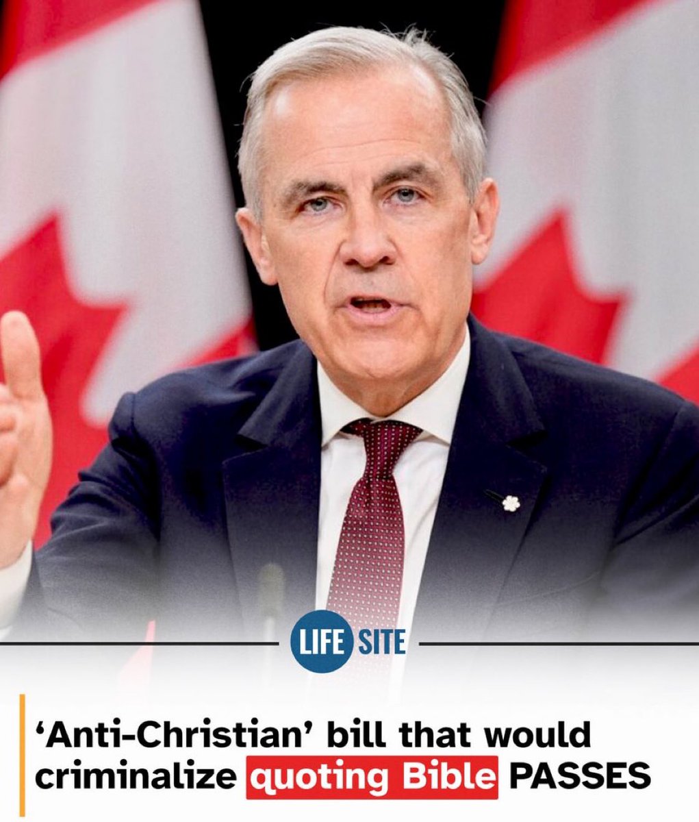 Jason Jones tweet media