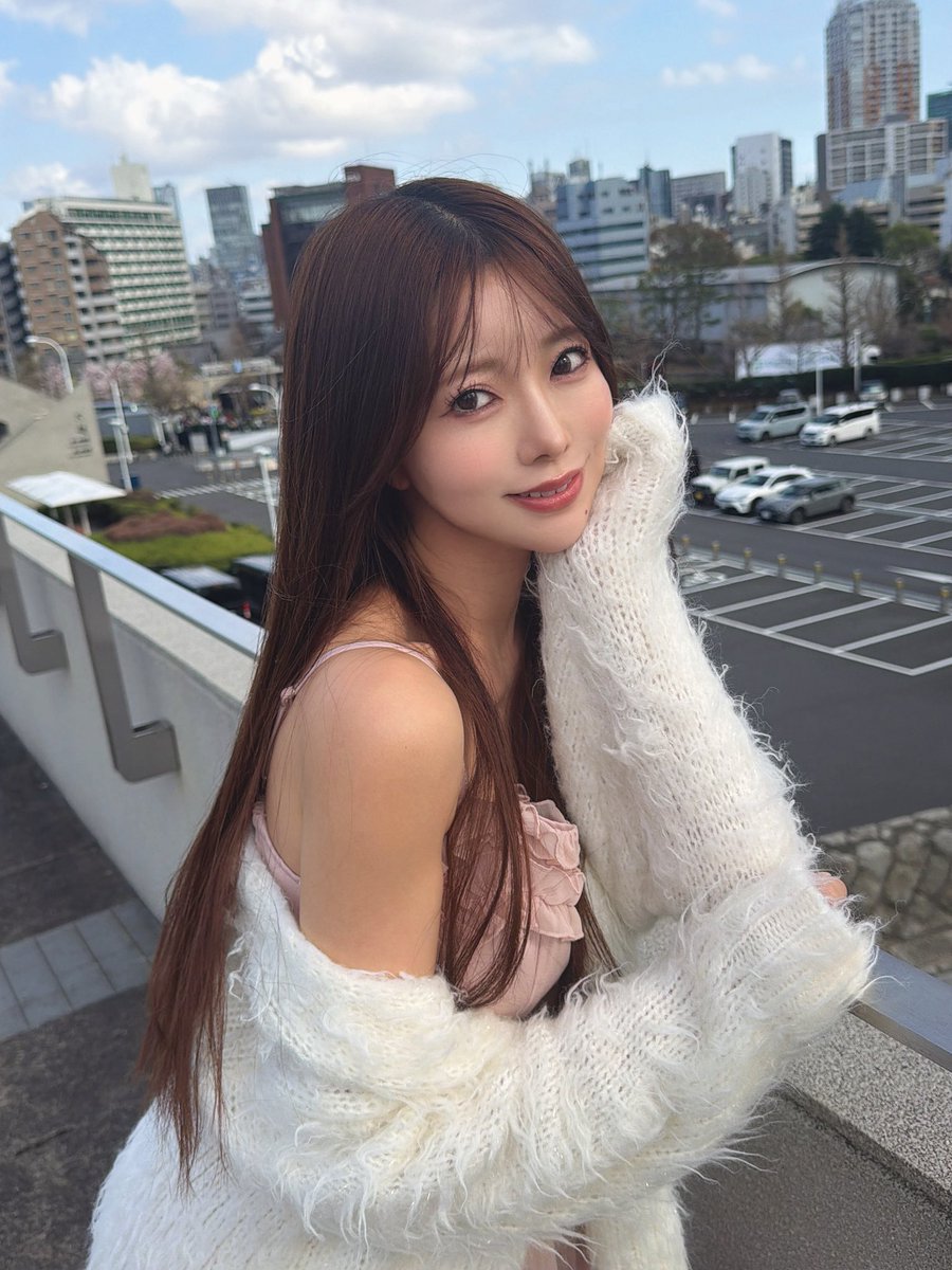 雪乃椛鈴@RiNCENT♯ tweet media