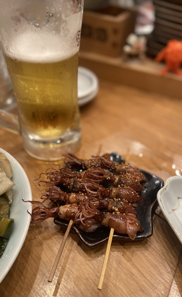 sachiko0308 tweet media