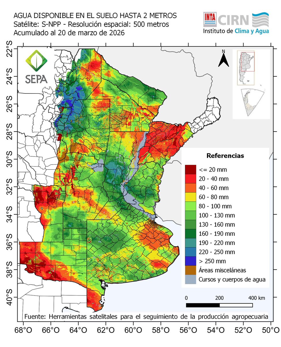 Jorge Mercau 🇦🇷 tweet media