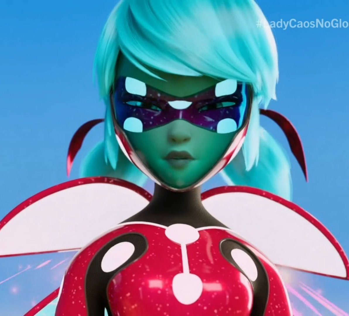 cupid ౨ৎ tweet media