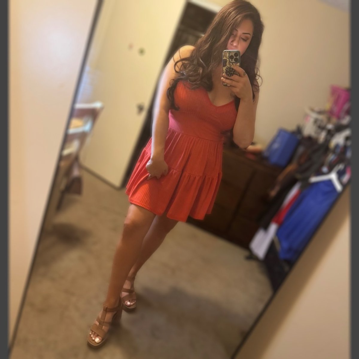 Patricia Valencia tweet media