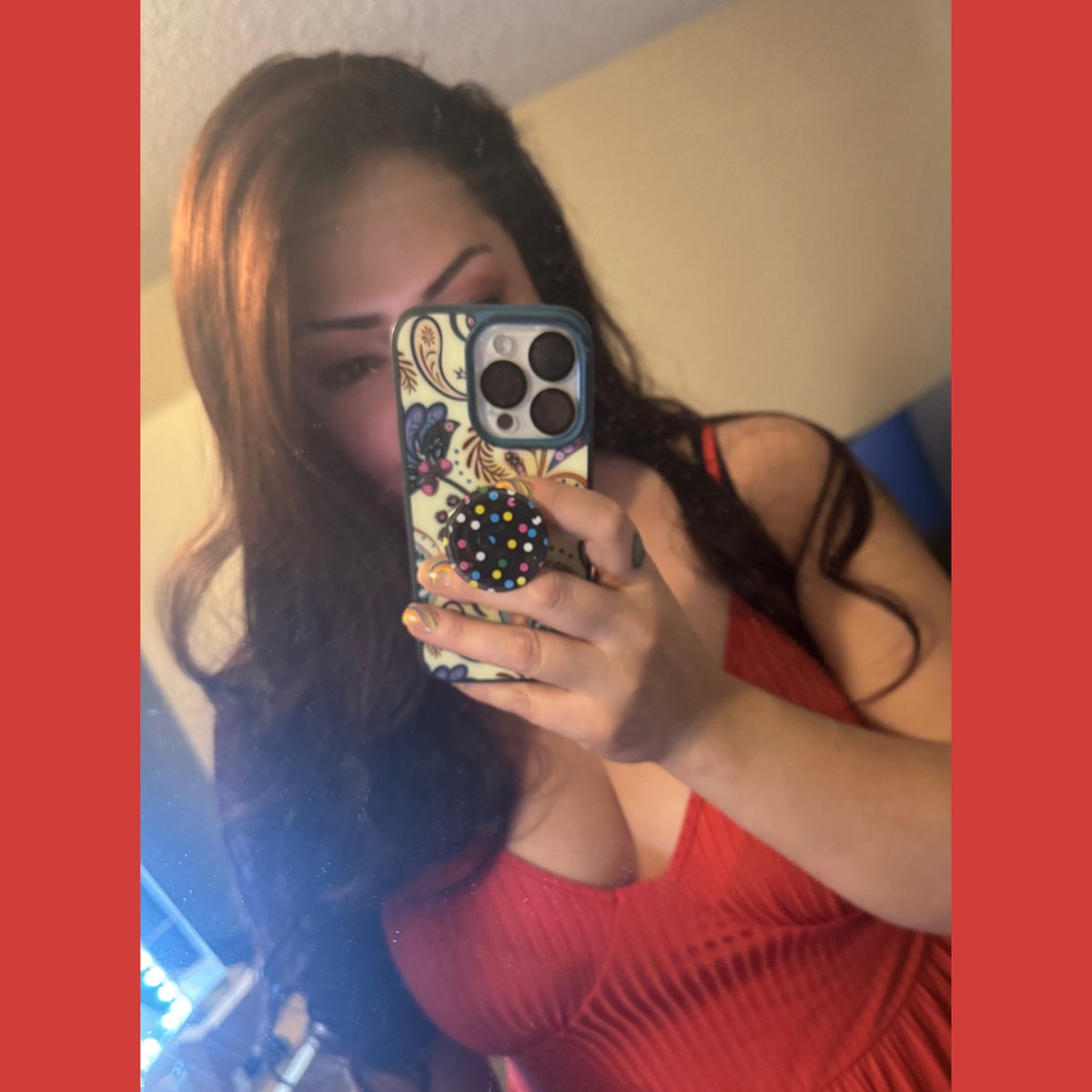 Patricia Valencia tweet media