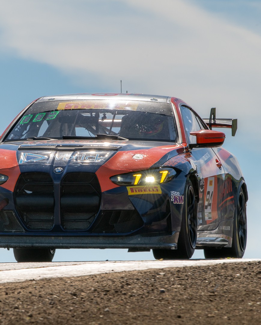 Flying Eyes Optics tweet media