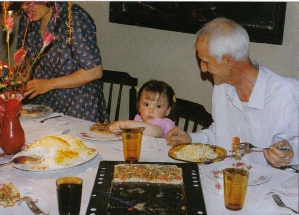 Tara Riva tweet media