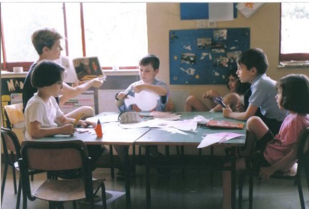 Tara Riva tweet media