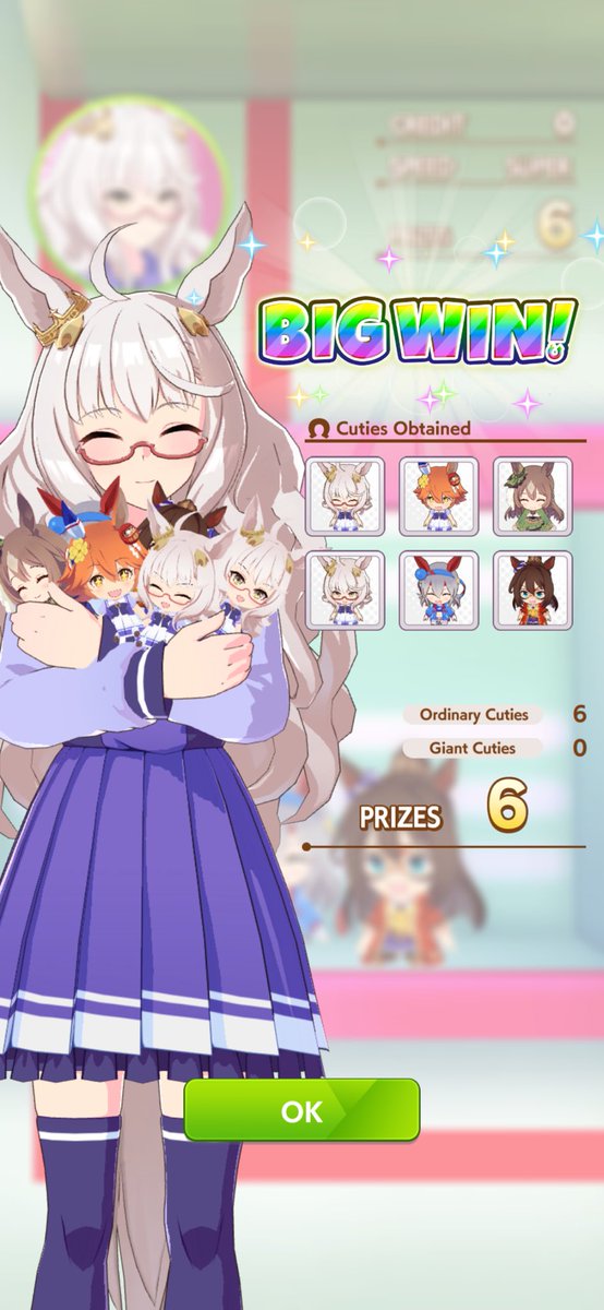 ່͏ ͏ ͏ ͏ ͏ ͏ ͏ ͏ ͏ ͏ ͏ ͏ ͏ ͏ ͏ ͏ ͏ tweet media