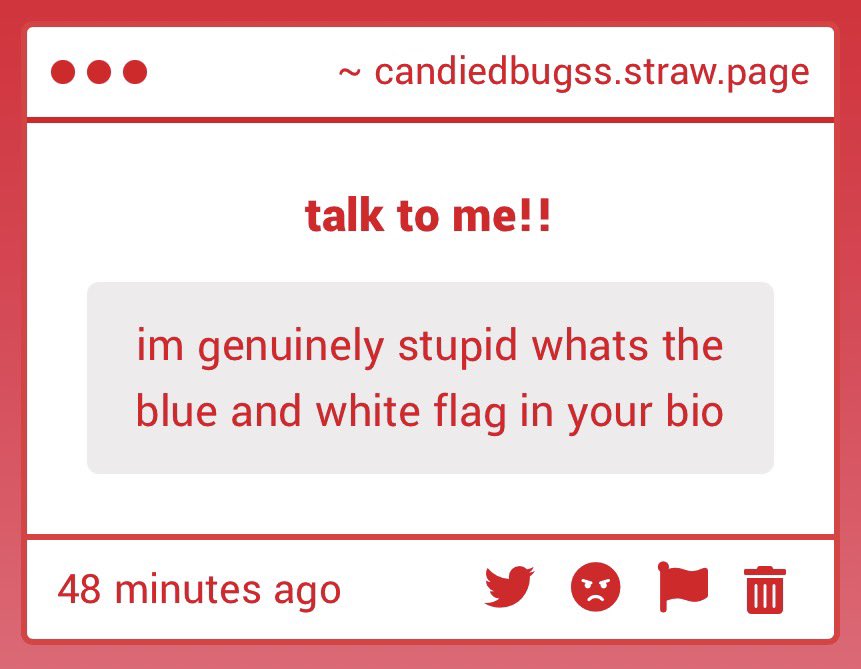 miya ♿️🌻 tweet media