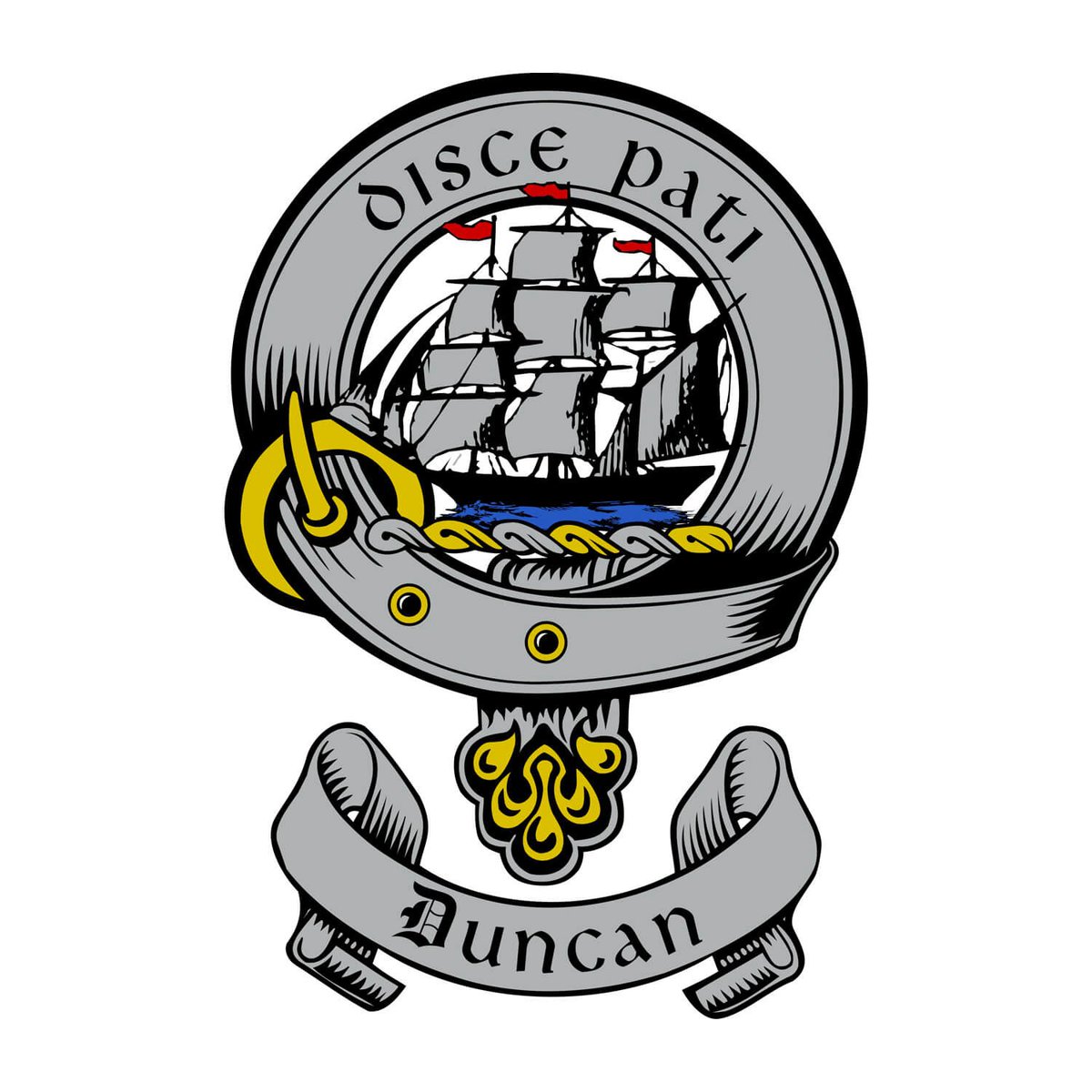 miya ♿️🌻 tweet media