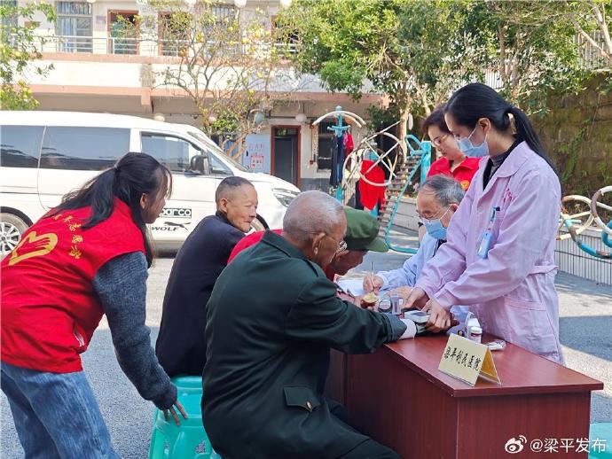 chintya yustanto tweet media