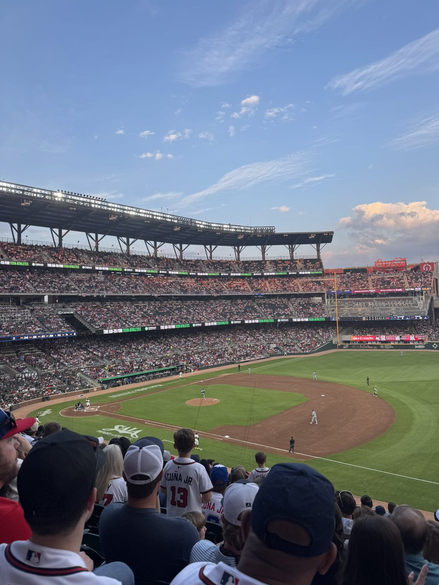 frice the midnight joneser tweet media