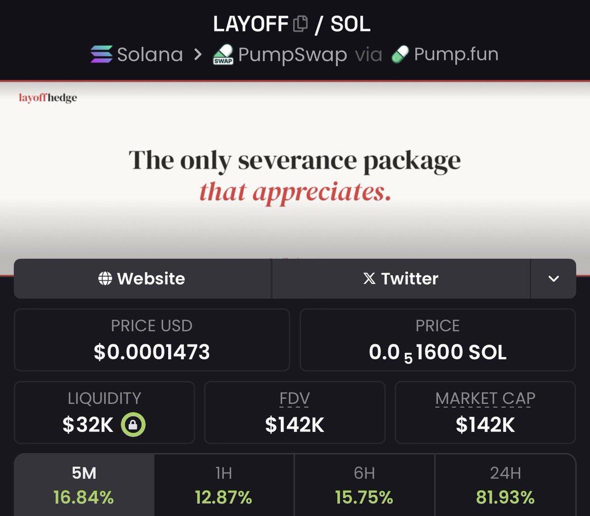 Myo 🔮 tweet media