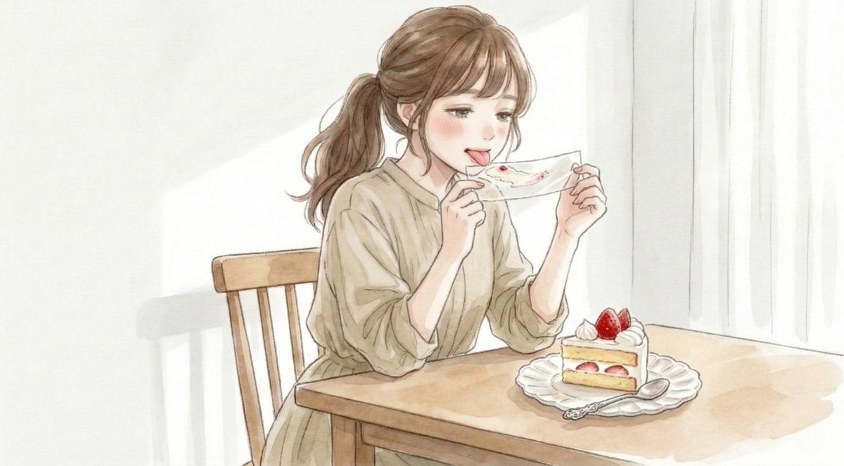 なんちち tweet media