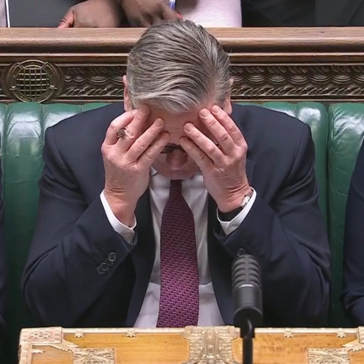 Jim Chimirie 🇬🇧 tweet media