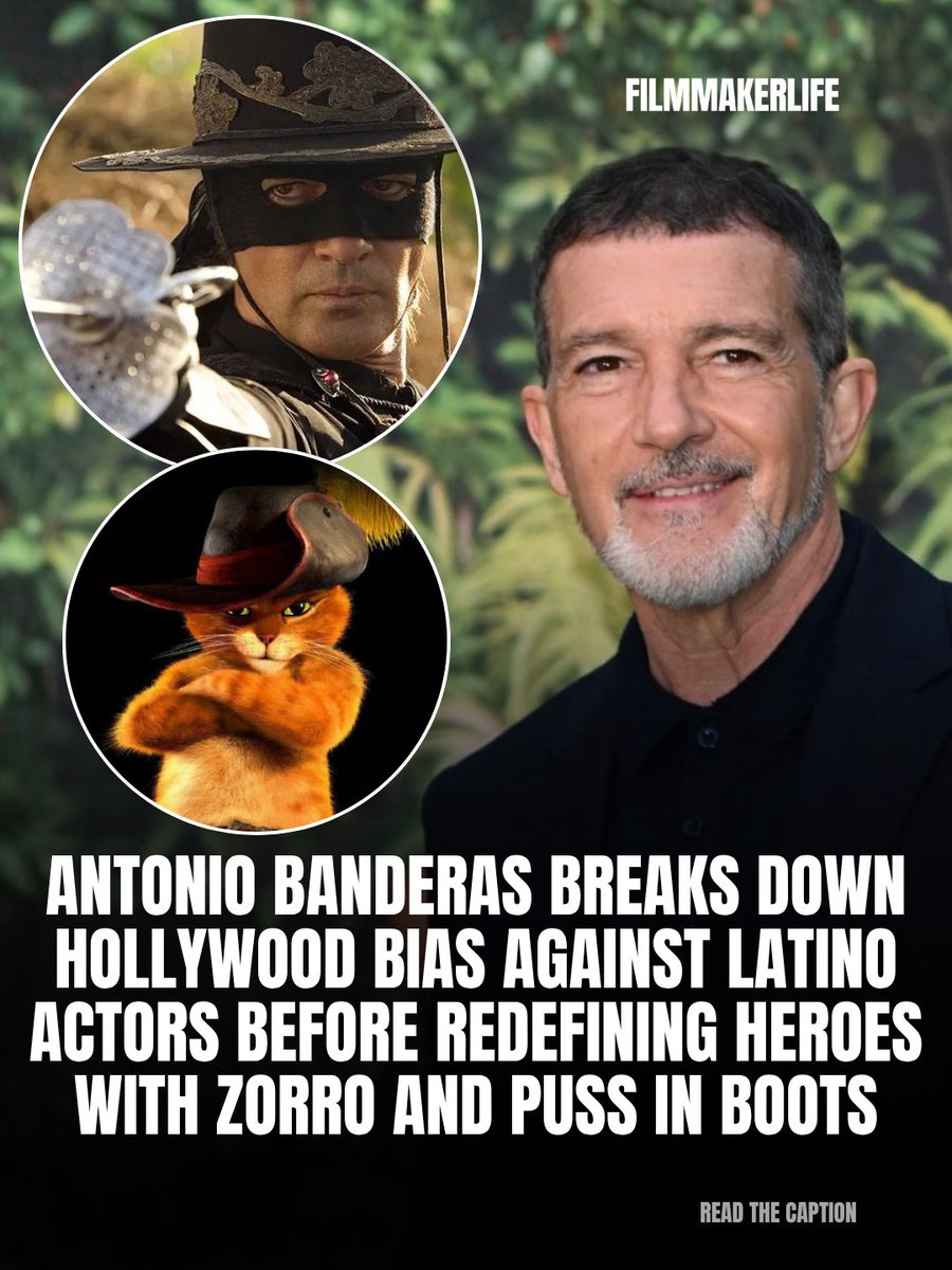 FilmmakerLife tweet media