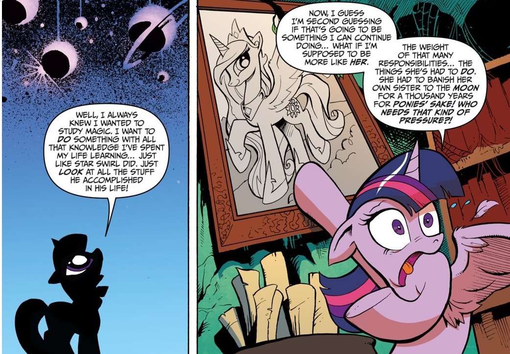 mlp files tweet media