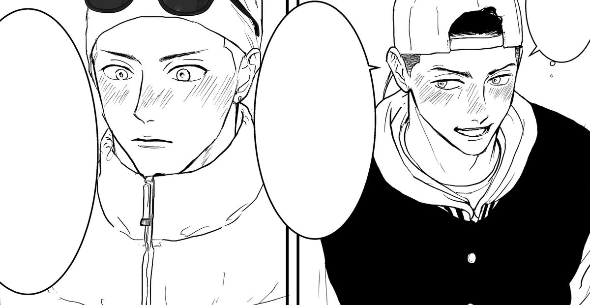 じんか tweet media