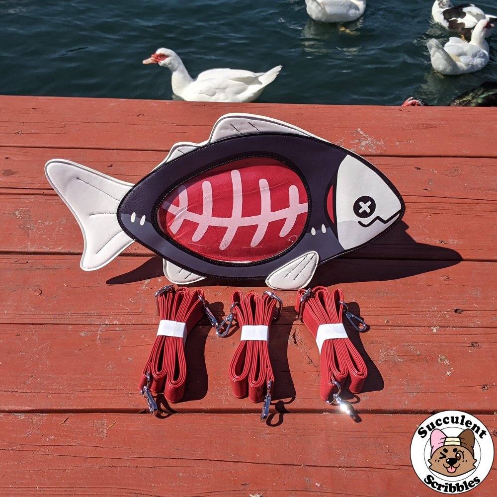 Scribbles (MFF 2025) tweet media