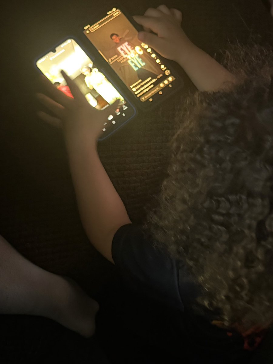 Raf Simons 🇵🇷 tweet media