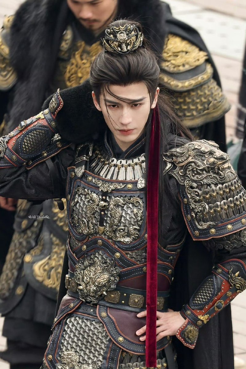 mel do eunwoo ࣪ ִֶָ☾. tweet media