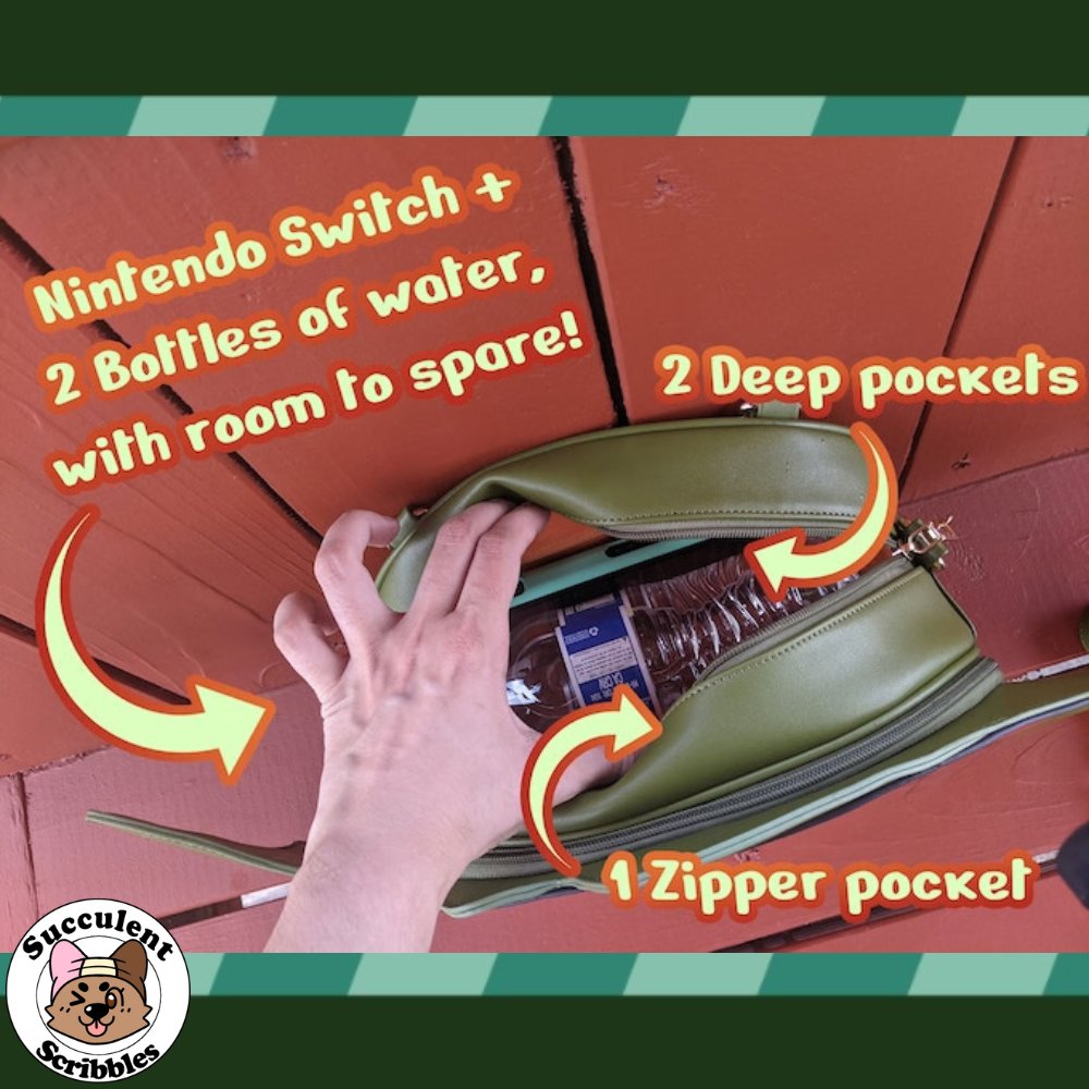 Scribbles (MFF 2025) tweet media