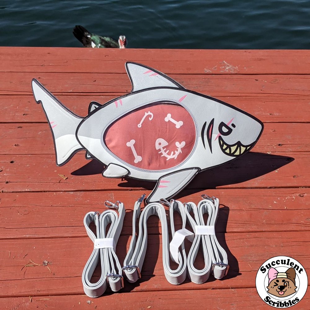 Scribbles (MFF 2025) tweet media