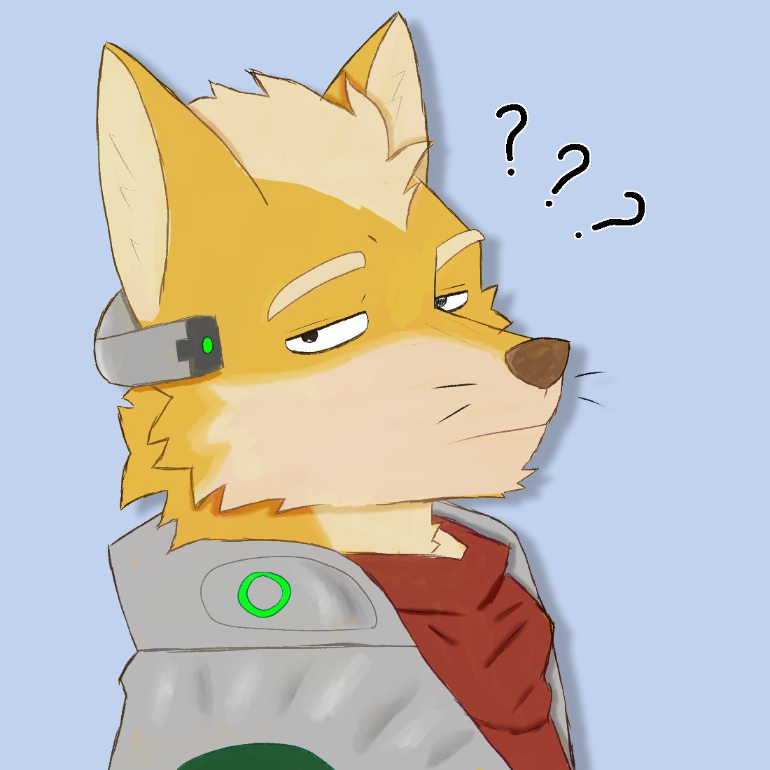 Owen 🪷 tweet media