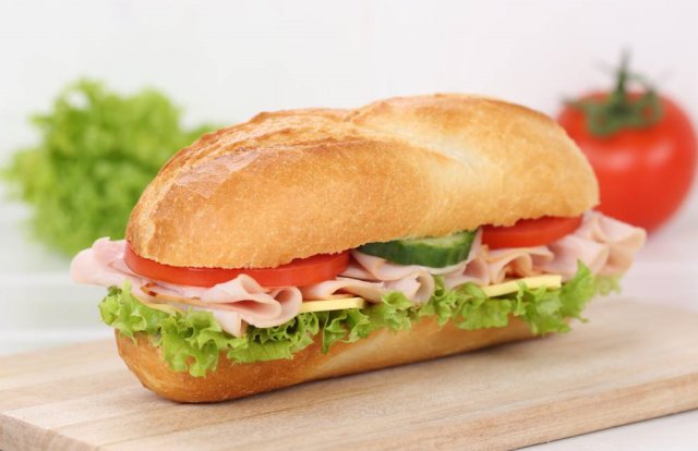 tradaduong tweet media