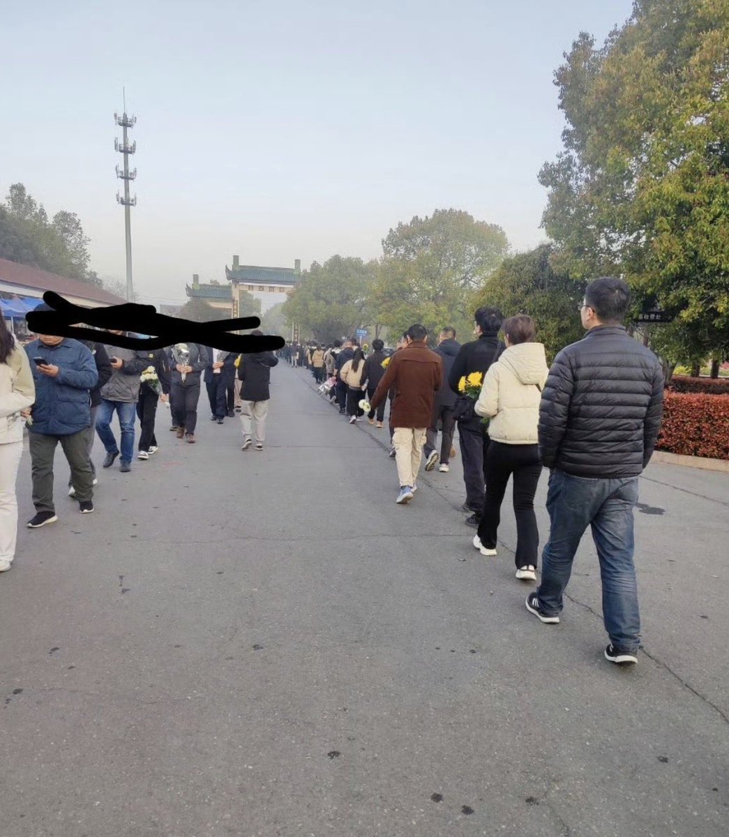 作家崔成浩 tweet media