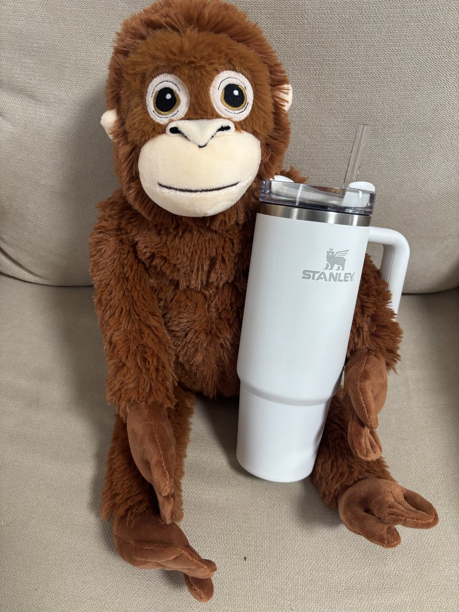 moonba9 (punch/acc) tweet media