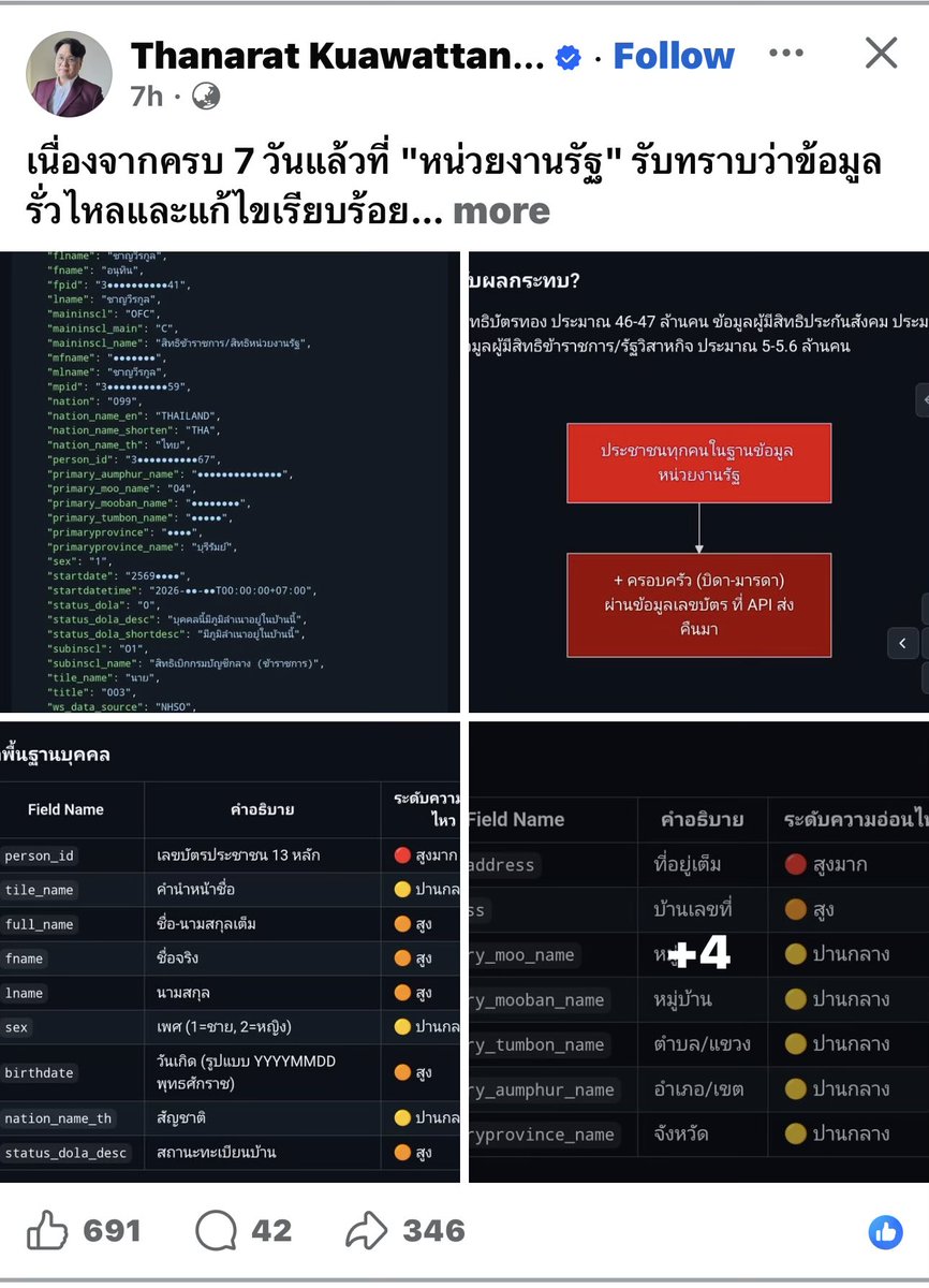 Call me P tweet media